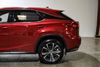 2019 Lexus RX 350 Base | Plano, TX | Auto Locators of Texas 2019 Lexus RX 350 Base | Plano, TX | Auto Locators of Texas