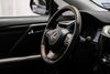 2019 Lexus RX 350 Base | Plano, TX | Auto Locators of Texas 2019 Lexus RX 350 Base | Plano, TX | Auto Locators of Texas