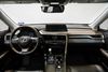 2019 Lexus RX 350 Base | Plano, TX | Auto Locators of Texas 2019 Lexus RX 350 Base | Plano, TX | Auto Locators of Texas