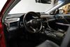 2019 Lexus RX 350 Base | Plano, TX | Auto Locators of Texas 2019 Lexus RX 350 Base | Plano, TX | Auto Locators of Texas