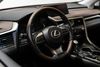 2019 Lexus RX 350 Base | Plano, TX | Auto Locators of Texas