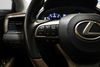2019 Lexus RX 350 Base | Plano, TX | Auto Locators of Texas 2019 Lexus RX 350 Base | Plano, TX | Auto Locators of Texas