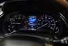 2019 Lexus RX 350 Base | Plano, TX | Auto Locators of Texas 2019 Lexus RX 350 Base | Plano, TX | Auto Locators of Texas