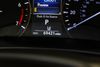2019 Lexus RX 350 Base | Plano, TX | Auto Locators of Texas 2019 Lexus RX 350 Base | Plano, TX | Auto Locators of Texas