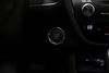 2019 Lexus RX 350 Base | Plano, TX | Auto Locators of Texas 2019 Lexus RX 350 Base | Plano, TX | Auto Locators of Texas