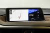 2019 Lexus RX 350 Base | Plano, TX | Auto Locators of Texas 2019 Lexus RX 350 Base | Plano, TX | Auto Locators of Texas