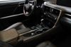 2019 Lexus RX 350 Base | Plano, TX | Auto Locators of Texas