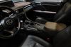 2019 Lexus RX 350 Base | Plano, TX | Auto Locators of Texas 2019 Lexus RX 350 Base | Plano, TX | Auto Locators of Texas