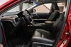 2019 Lexus RX 350 Base | Plano, TX | Auto Locators of Texas 2019 Lexus RX 350 Base | Plano, TX | Auto Locators of Texas