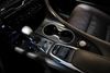 2019 Lexus RX 350 Base | Plano, TX | Auto Locators of Texas 2019 Lexus RX 350 Base | Plano, TX | Auto Locators of Texas