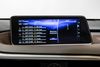 2019 Lexus RX 350 Base | Plano, TX | Auto Locators of Texas 2019 Lexus RX 350 Base | Plano, TX | Auto Locators of Texas