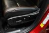 2019 Lexus RX 350 Base | Plano, TX | Auto Locators of Texas 2019 Lexus RX 350 Base | Plano, TX | Auto Locators of Texas