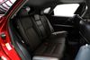 2019 Lexus RX 350 Base | Plano, TX | Auto Locators of Texas 2019 Lexus RX 350 Base | Plano, TX | Auto Locators of Texas