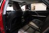 2019 Lexus RX 350 Base | Plano, TX | Auto Locators of Texas 2019 Lexus RX 350 Base | Plano, TX | Auto Locators of Texas