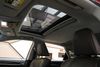 2019 Lexus RX 350 Base | Plano, TX | Auto Locators of Texas 2019 Lexus RX 350 Base | Plano, TX | Auto Locators of Texas