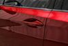 2019 Lexus RX 350 Base | Plano, TX | Auto Locators of Texas 2019 Lexus RX 350 Base | Plano, TX | Auto Locators of Texas