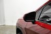 2019 Lexus RX 350 Base | Plano, TX | Auto Locators of Texas 2019 Lexus RX 350 Base | Plano, TX | Auto Locators of Texas