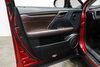 2019 Lexus RX 350 Base | Plano, TX | Auto Locators of Texas 2019 Lexus RX 350 Base | Plano, TX | Auto Locators of Texas
