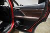2019 Lexus RX 350 Base | Plano, TX | Auto Locators of Texas 2019 Lexus RX 350 Base | Plano, TX | Auto Locators of Texas