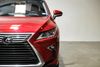 2019 Lexus RX 350 Base | Plano, TX | Auto Locators of Texas
