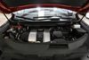 2019 Lexus RX 350 Base | Plano, TX | Auto Locators of Texas 2019 Lexus RX 350 Base | Plano, TX | Auto Locators of Texas