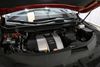 2019 Lexus RX 350 Base | Plano, TX | Auto Locators of Texas 2019 Lexus RX 350 Base | Plano, TX | Auto Locators of Texas