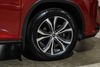 2019 Lexus RX 350 Base | Plano, TX | Auto Locators of Texas 2019 Lexus RX 350 Base | Plano, TX | Auto Locators of Texas