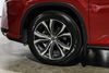 2019 Lexus RX 350 Base | Plano, TX | Auto Locators of Texas 2019 Lexus RX 350 Base | Plano, TX | Auto Locators of Texas