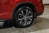 2019 Lexus RX 350 Base | Plano, TX | Auto Locators of Texas 2019 Lexus RX 350 Base | Plano, TX | Auto Locators of Texas