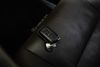 2019 Lexus RX 350 Base | Plano, TX | Auto Locators of Texas 2019 Lexus RX 350 Base | Plano, TX | Auto Locators of Texas
