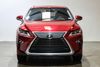 2019 Lexus RX 350 Base | Plano, TX | Auto Locators of Texas