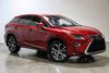 2019 Lexus RX 350 Base | Plano, TX | Auto Locators of Texas