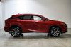 2019 Lexus RX 350 Base | Plano, TX | Auto Locators of Texas