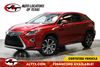 2019 Lexus RX 350 Base | Plano, TX | Consign My Vehicle