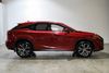 2019 Lexus RX 350 Base | Plano, TX | Consign My Vehicle