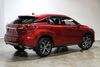 2019 Lexus RX 350 Base | Plano, TX | Consign My Vehicle 2019 Lexus RX 350 Base | Plano, TX | Consign My Vehicle