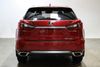 2019 Lexus RX 350 Base | Plano, TX | Consign My Vehicle