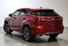 2019 Lexus RX 350 Base | Plano, TX | Consign My Vehicle 2019 Lexus RX 350 Base | Plano, TX | Consign My Vehicle
