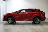 2019 Lexus RX 350 Base | Plano, TX | Consign My Vehicle 2019 Lexus RX 350 Base | Plano, TX | Consign My Vehicle