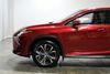2019 Lexus RX 350 Base | Plano, TX | Consign My Vehicle