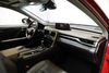 2019 Lexus RX 350 Base | Plano, TX | Consign My Vehicle 2019 Lexus RX 350 Base | Plano, TX | Consign My Vehicle