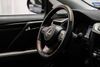 2019 Lexus RX 350 Base | Plano, TX | Consign My Vehicle 2019 Lexus RX 350 Base | Plano, TX | Consign My Vehicle