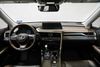 2019 Lexus RX 350 Base | Plano, TX | Consign My Vehicle 2019 Lexus RX 350 Base | Plano, TX | Consign My Vehicle