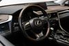 2019 Lexus RX 350 Base | Plano, TX | Consign My Vehicle
