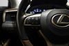 2019 Lexus RX 350 Base | Plano, TX | Consign My Vehicle 2019 Lexus RX 350 Base | Plano, TX | Consign My Vehicle