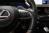 2019 Lexus RX 350 Base | Plano, TX | Consign My Vehicle 2019 Lexus RX 350 Base | Plano, TX | Consign My Vehicle