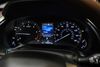 2019 Lexus RX 350 Base | Plano, TX | Consign My Vehicle 2019 Lexus RX 350 Base | Plano, TX | Consign My Vehicle