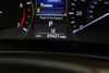 2019 Lexus RX 350 Base | Plano, TX | Consign My Vehicle 2019 Lexus RX 350 Base | Plano, TX | Consign My Vehicle