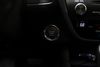 2019 Lexus RX 350 Base | Plano, TX | Consign My Vehicle 2019 Lexus RX 350 Base | Plano, TX | Consign My Vehicle