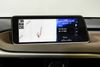 2019 Lexus RX 350 Base | Plano, TX | Consign My Vehicle 2019 Lexus RX 350 Base | Plano, TX | Consign My Vehicle